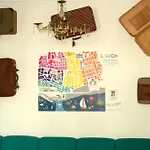 Locals & Хостел *