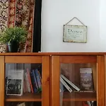 Хостел Locals & Лиссабон