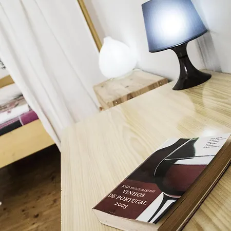 Locals & Хостел