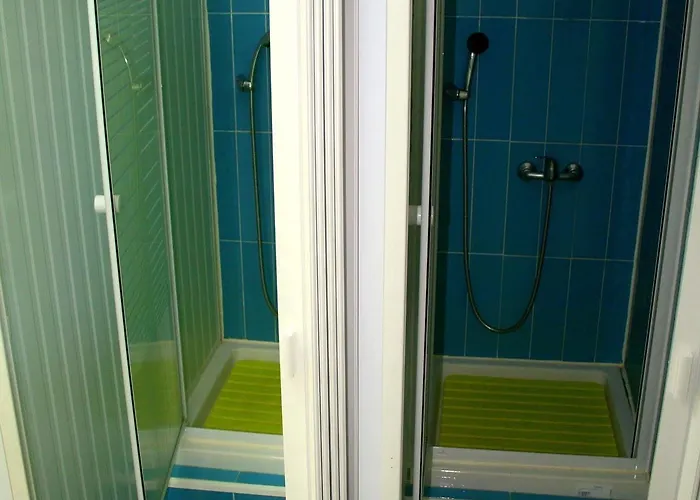 Ostello Locals & Lisbona