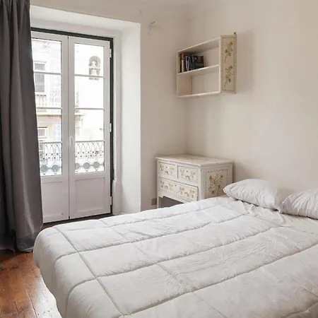 Auberge de jeunesse Locals &